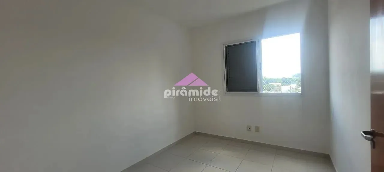 Apartamento, 3 quartos, 76 m² - Foto 14