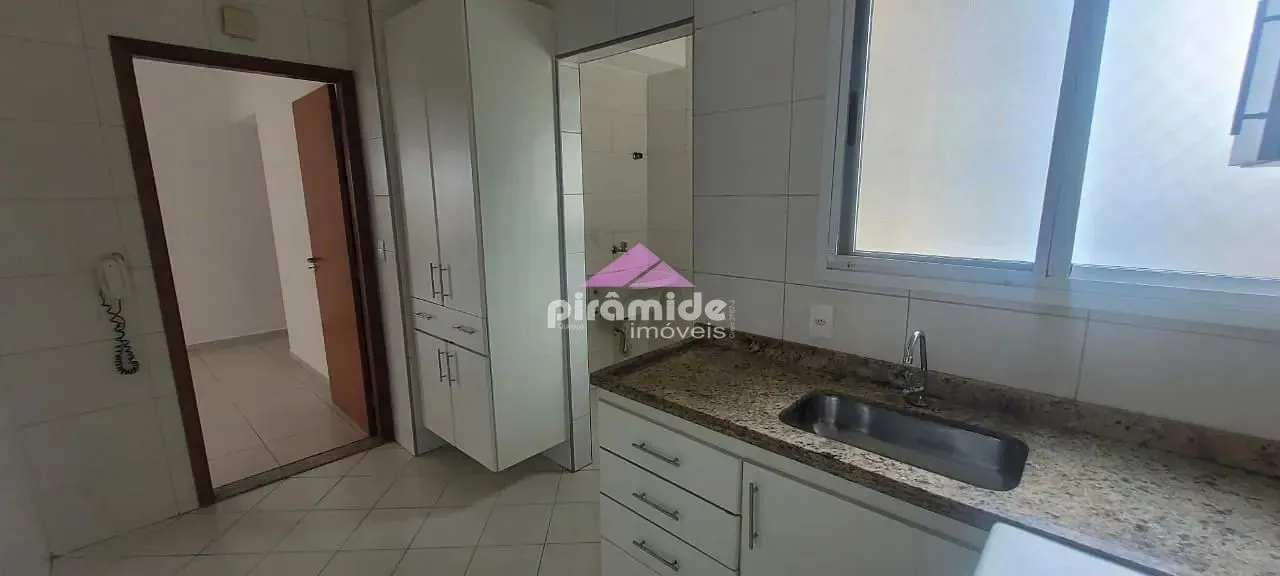 Apartamento, 3 quartos, 76 m² - Foto 8