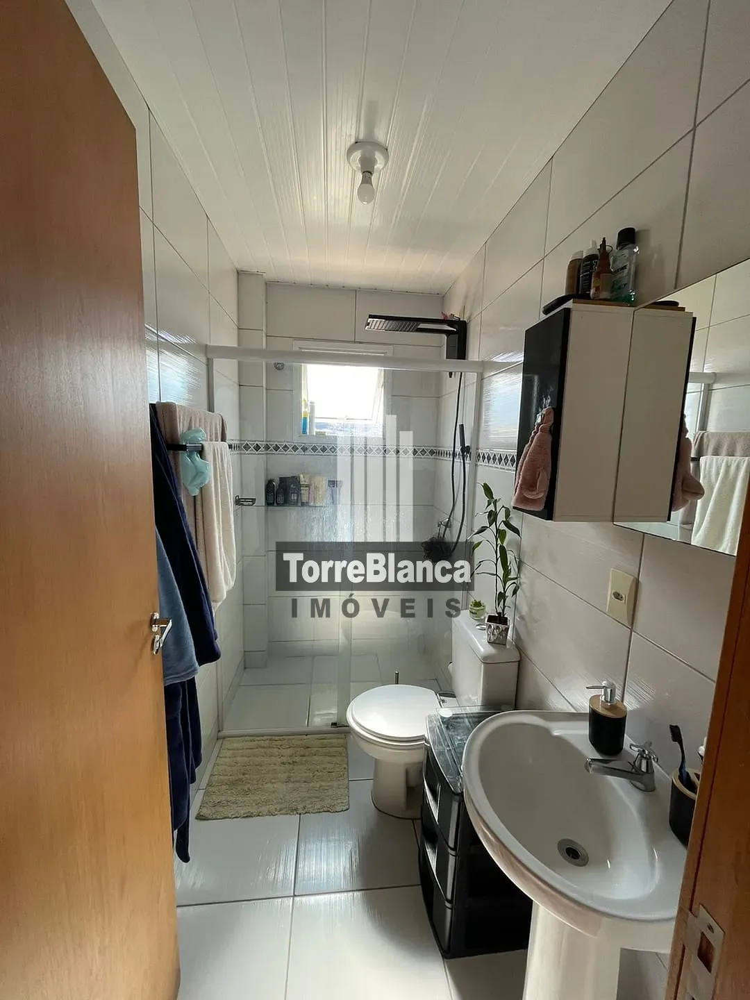 Apartamento, 2 quartos, 93 m² - Foto 7