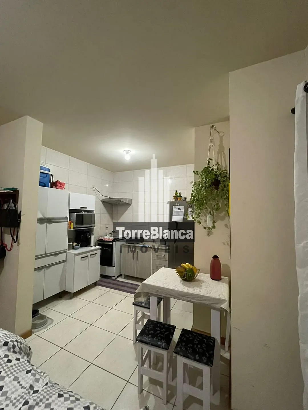 Apartamento, 2 quartos, 93 m² - Foto 5