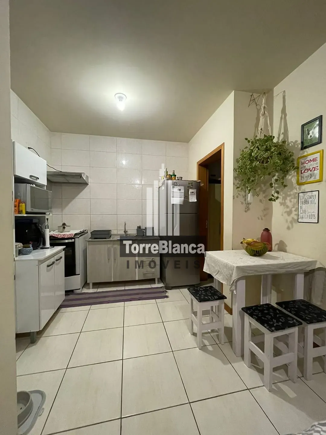 Apartamento, 2 quartos, 93 m² - Foto 6