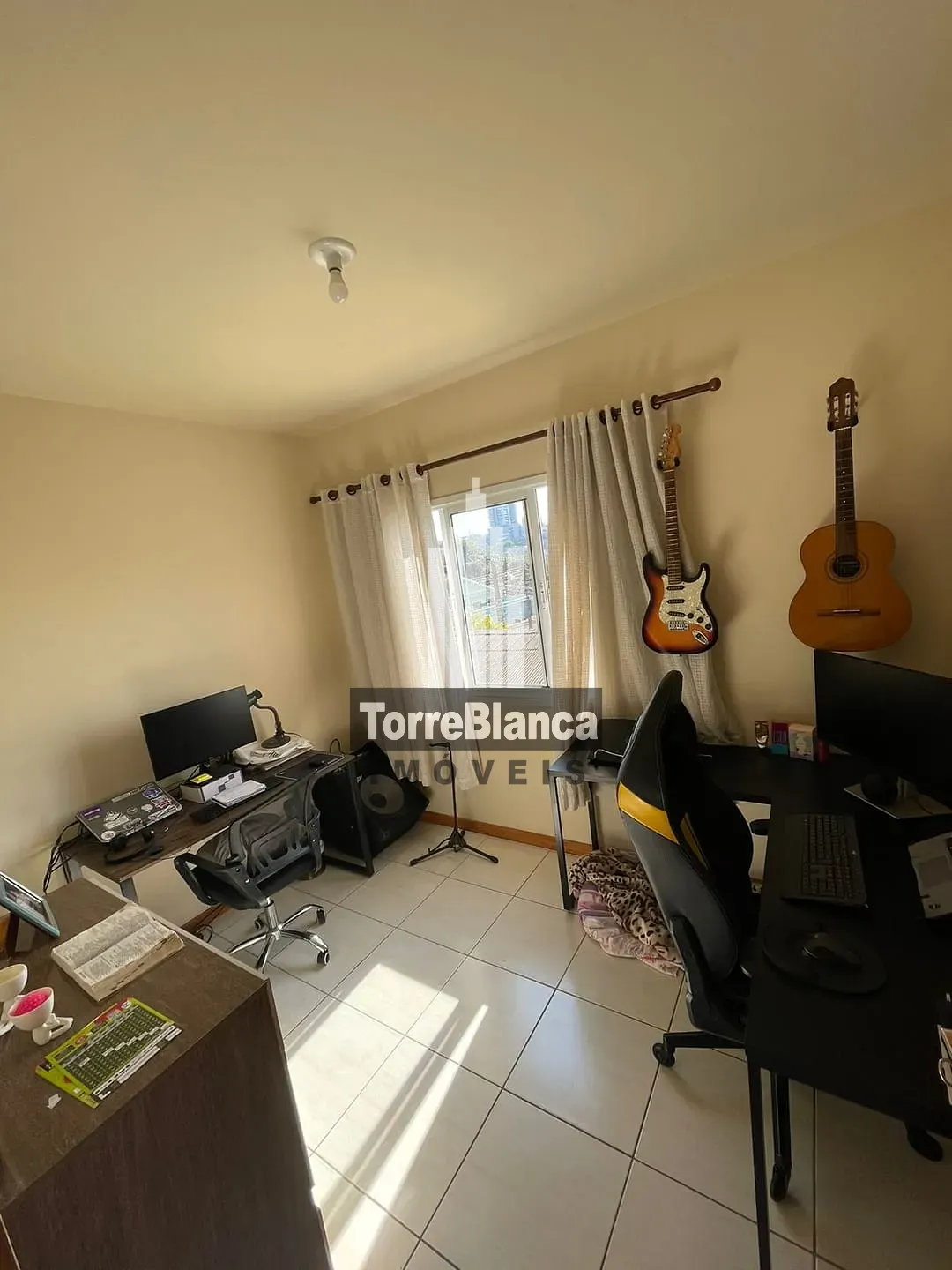 Apartamento, 2 quartos, 93 m² - Foto 9