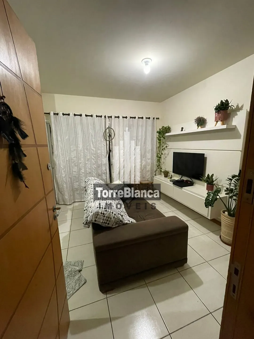 Apartamento, 2 quartos, 93 m² - Foto 3