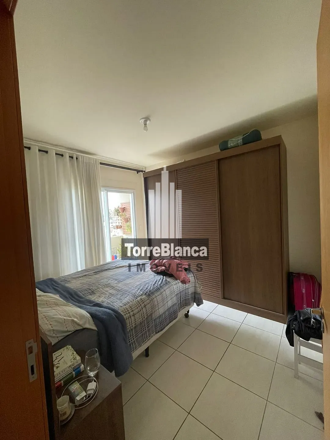 Apartamento, 2 quartos, 93 m² - Foto 8