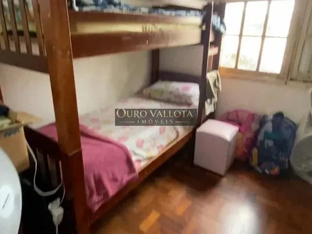 Apartamento à venda, no bairro Mooca em São Paulo