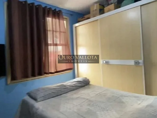 Apartamento à venda, no bairro Mooca em São Paulo