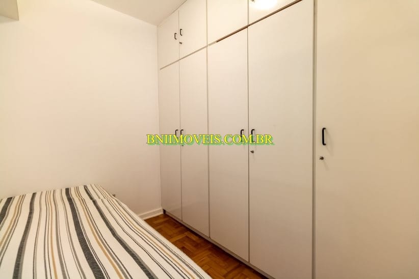 Apartamento, 3 quartos, 5000 m² - Foto 20