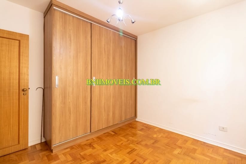 Apartamento, 3 quartos, 5000 m² - Foto 8