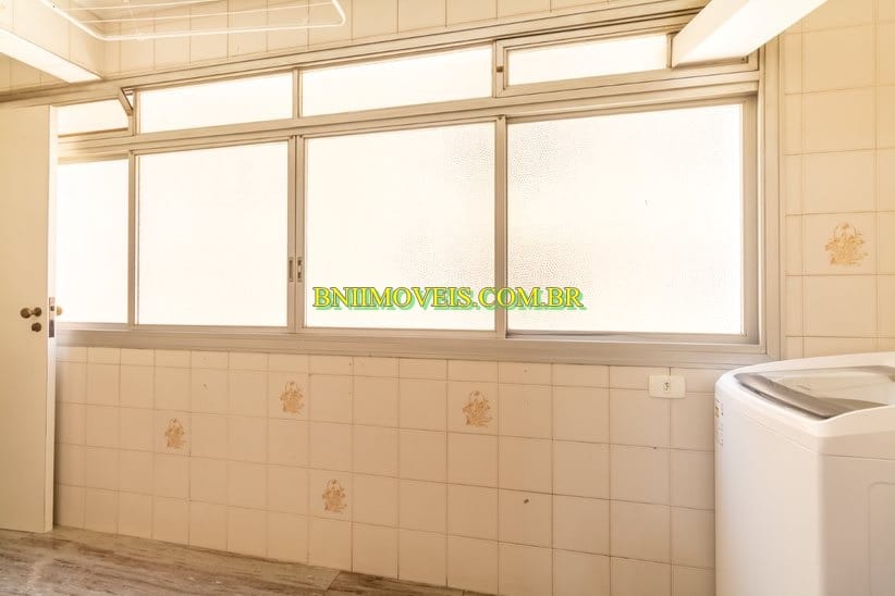 Apartamento, 3 quartos, 5000 m² - Foto 19