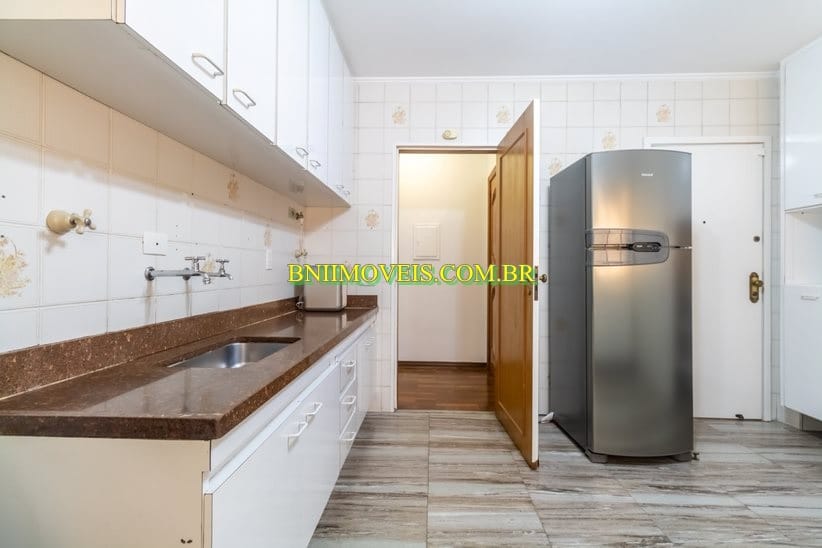 Apartamento, 3 quartos, 5000 m² - Foto 6