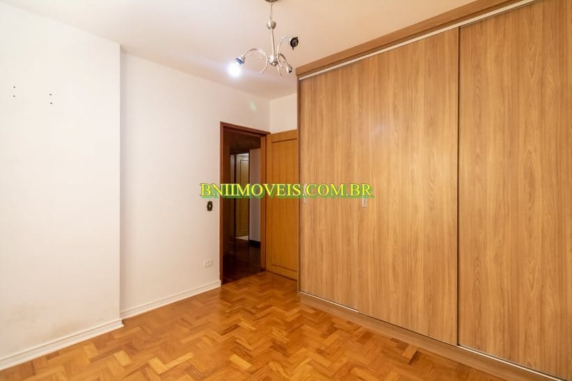 Apartamento, 3 quartos, 5000 m² - Foto 7