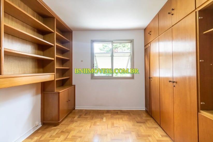 Apartamento, 3 quartos, 5000 m² - Foto 15