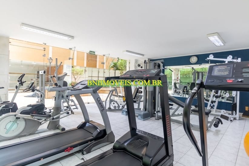 Apartamento, 3 quartos, 5000 m² - Foto 25