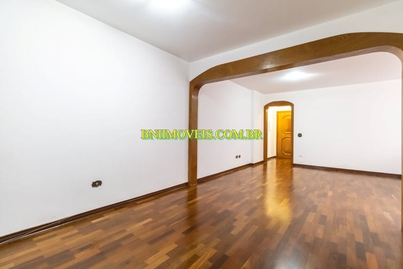 Apartamento, 3 quartos, 5000 m² - Foto 3