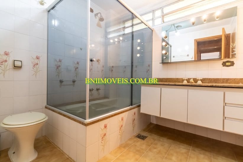 Apartamento, 3 quartos, 5000 m² - Foto 18