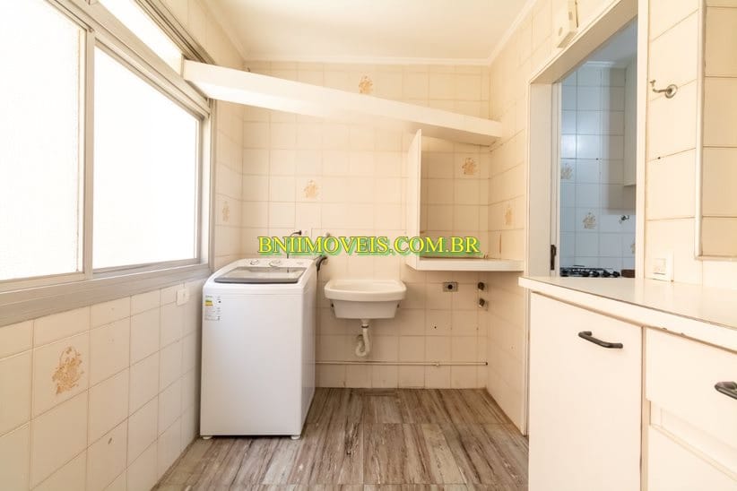 Apartamento, 3 quartos, 5000 m² - Foto 21