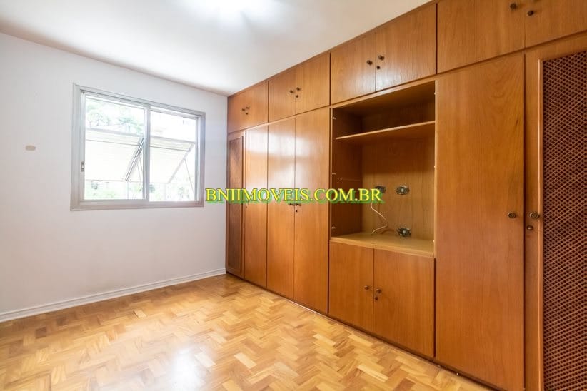 Apartamento, 3 quartos, 5000 m² - Foto 14