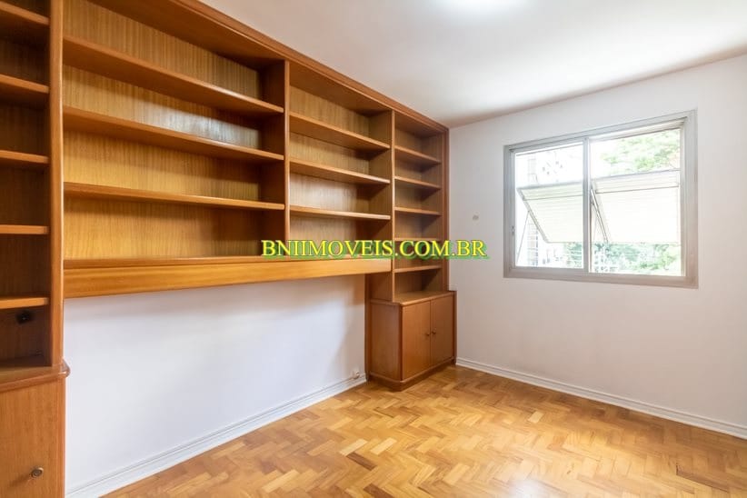 Apartamento, 3 quartos, 5000 m² - Foto 13