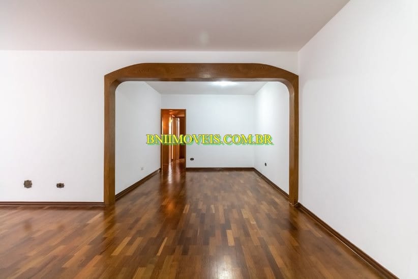 Apartamento, 3 quartos, 5000 m² - Foto 2