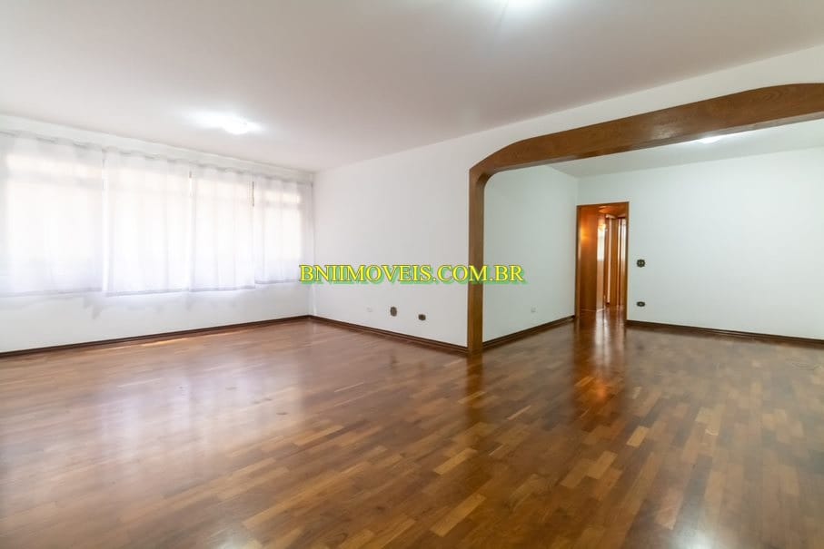 Apartamento, 3 quartos, 5000 m² - Foto 1