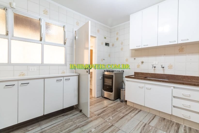 Apartamento, 3 quartos, 5000 m² - Foto 5