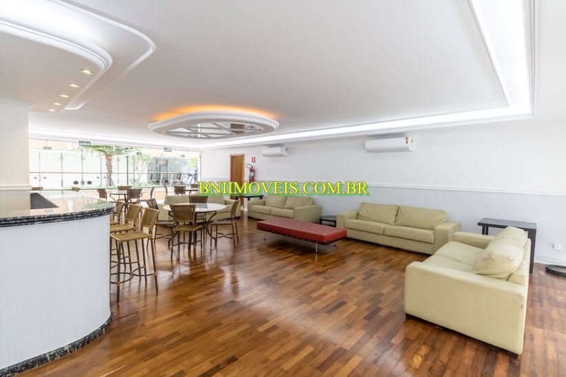 Apartamento, 3 quartos, 5000 m² - Foto 23