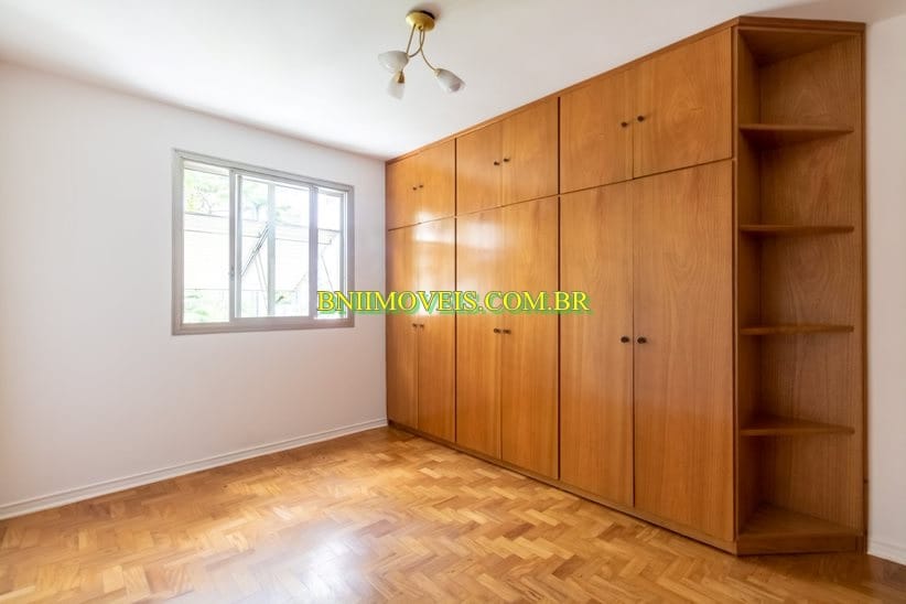 Apartamento, 3 quartos, 5000 m² - Foto 10