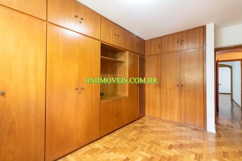 Apartamento, 3 quartos, 5000 m² - Foto 16