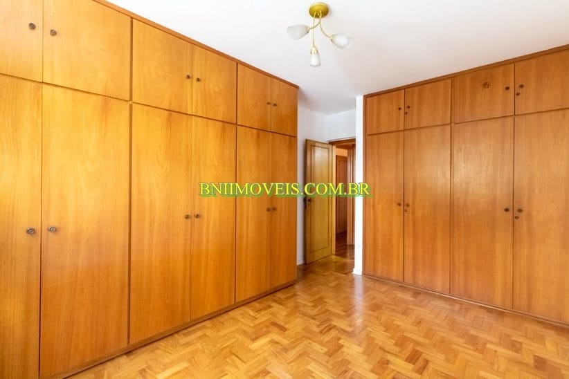Apartamento, 3 quartos, 5000 m² - Foto 11