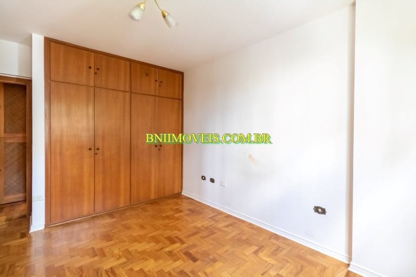 Apartamento, 3 quartos, 5000 m² - Foto 12