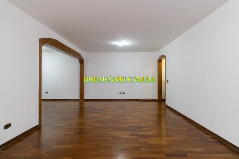 Apartamento, 3 quartos, 5000 m² - Foto 29
