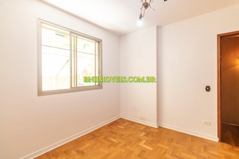 Apartamento, 3 quartos, 5000 m² - Foto 9