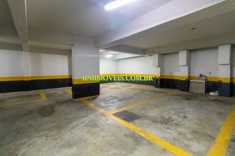 Apartamento, 3 quartos, 5000 m² - Foto 27