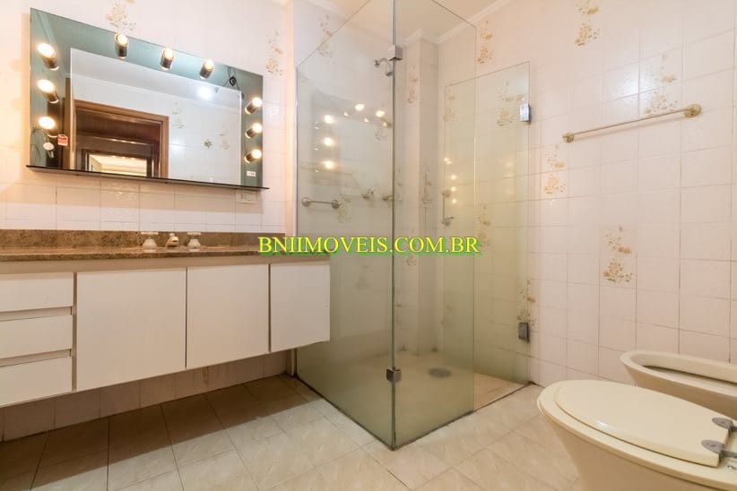 Apartamento, 3 quartos, 5000 m² - Foto 17