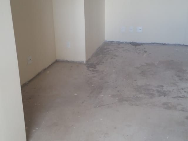 Apartamento com 156m² 3 quartos e 1 banheiro, à venda, no bairro Nova Rússia em Ponta Grossa
