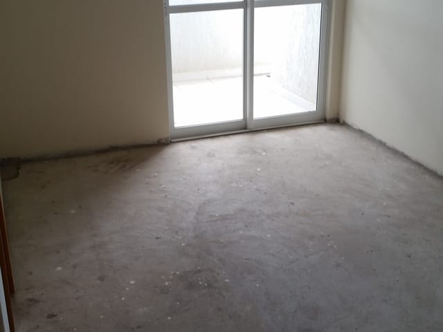 Apartamento com 156m² 3 quartos e 1 banheiro, à venda, no bairro Nova Rússia em Ponta Grossa