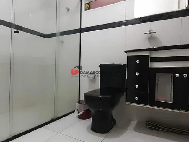 Apartamento 2 quartos e 1 banheiro, à venda, no bairro Santa Maria em São Caetano do Sul