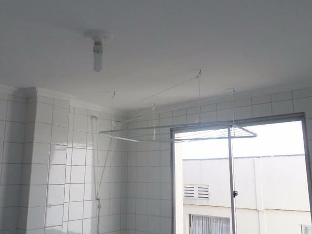 Foto do Apartamento - Apartamento residencial para locação, Floradas de São José, São José dos Campos. | INDEPENDENCE NEGOCIOS IMOBILIARIOS LTDA