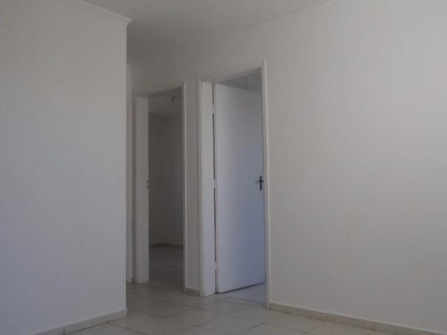 Foto do Apartamento - Apartamento residencial para locação, Floradas de São José, São José dos Campos. | INDEPENDENCE NEGOCIOS IMOBILIARIOS LTDA