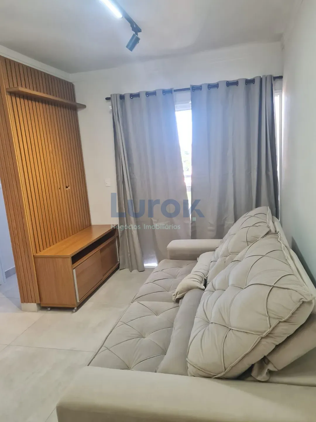 Apartamento, 2 quartos, 55 m² - Foto 5