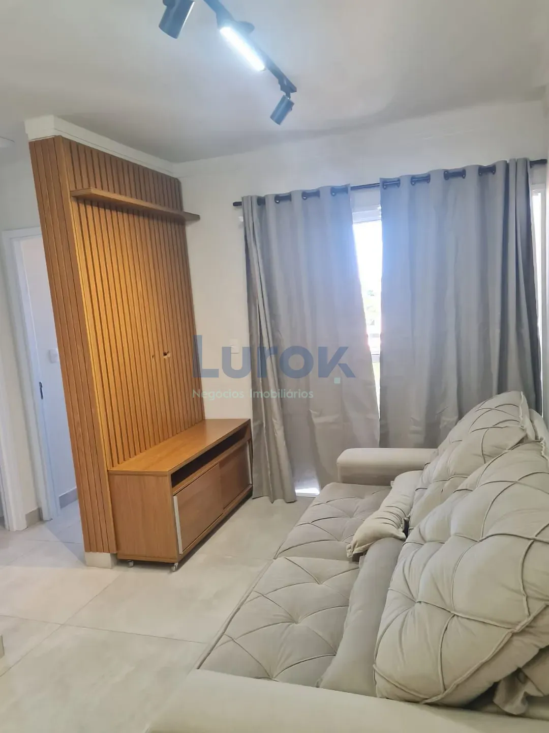 Apartamento, 2 quartos, 55 m² - Foto 11