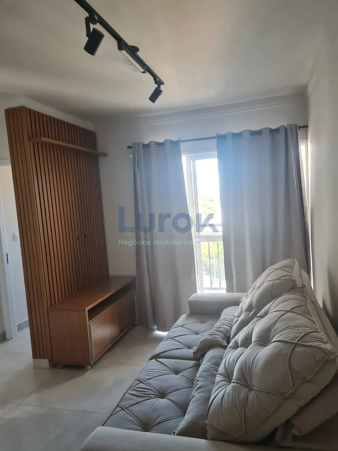 Apartamento, 2 quartos, 55 m² - Foto 10