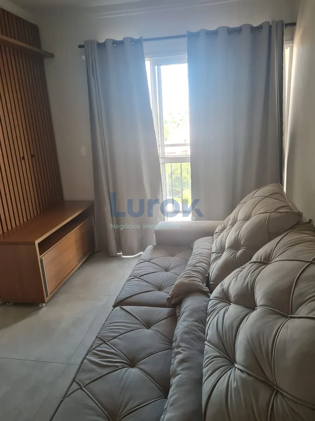 Apartamento, 2 quartos, 55 m² - Foto 9