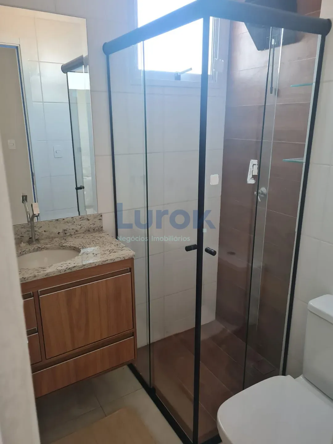Apartamento, 2 quartos, 55 m² - Foto 7