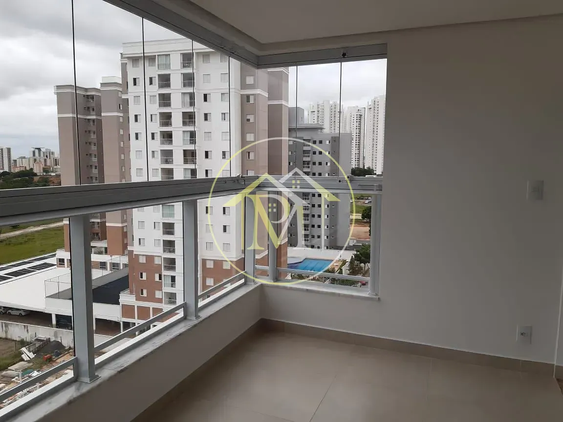 Apartamento, 3 quartos, 103 m² - Foto 7