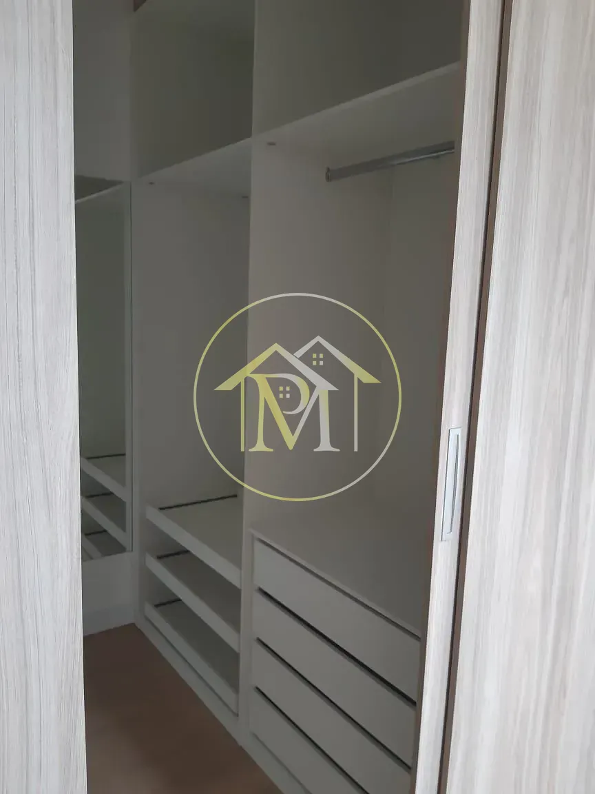 Apartamento, 3 quartos, 103 m² - Foto 2