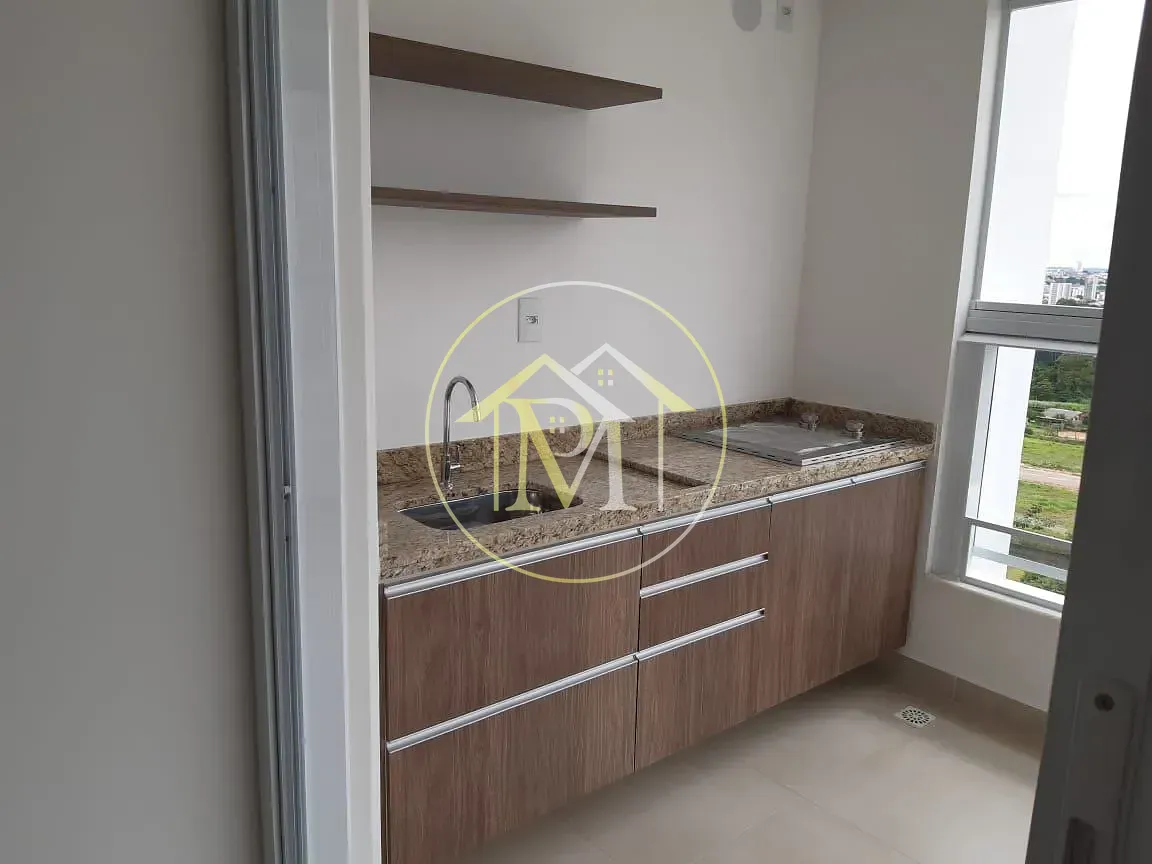Apartamento, 3 quartos, 103 m² - Foto 5