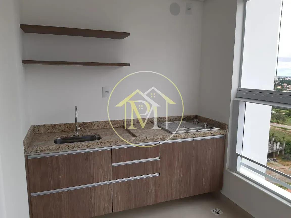 Apartamento, 3 quartos, 103 m² - Foto 6
