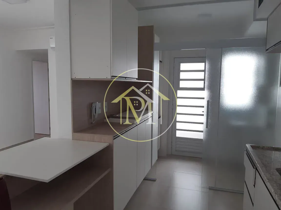 Apartamento, 3 quartos, 103 m² - Foto 9