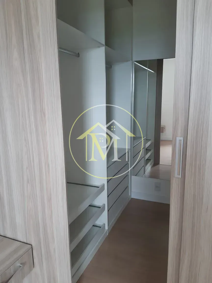 Apartamento, 3 quartos, 103 m² - Foto 10